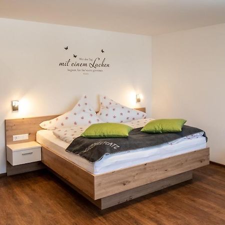 Eiblhof Apartman Schladming Kültér fotó