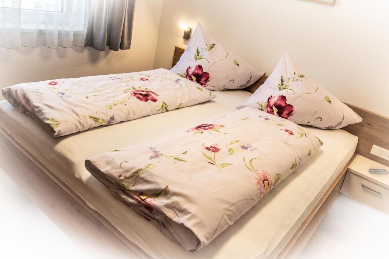 Eiblhof Apartman Schladming Kültér fotó
