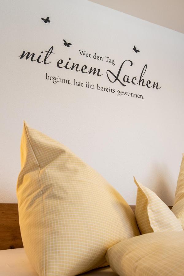 Eiblhof Apartman Schladming Kültér fotó