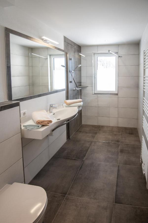 Eiblhof Apartman Schladming Kültér fotó