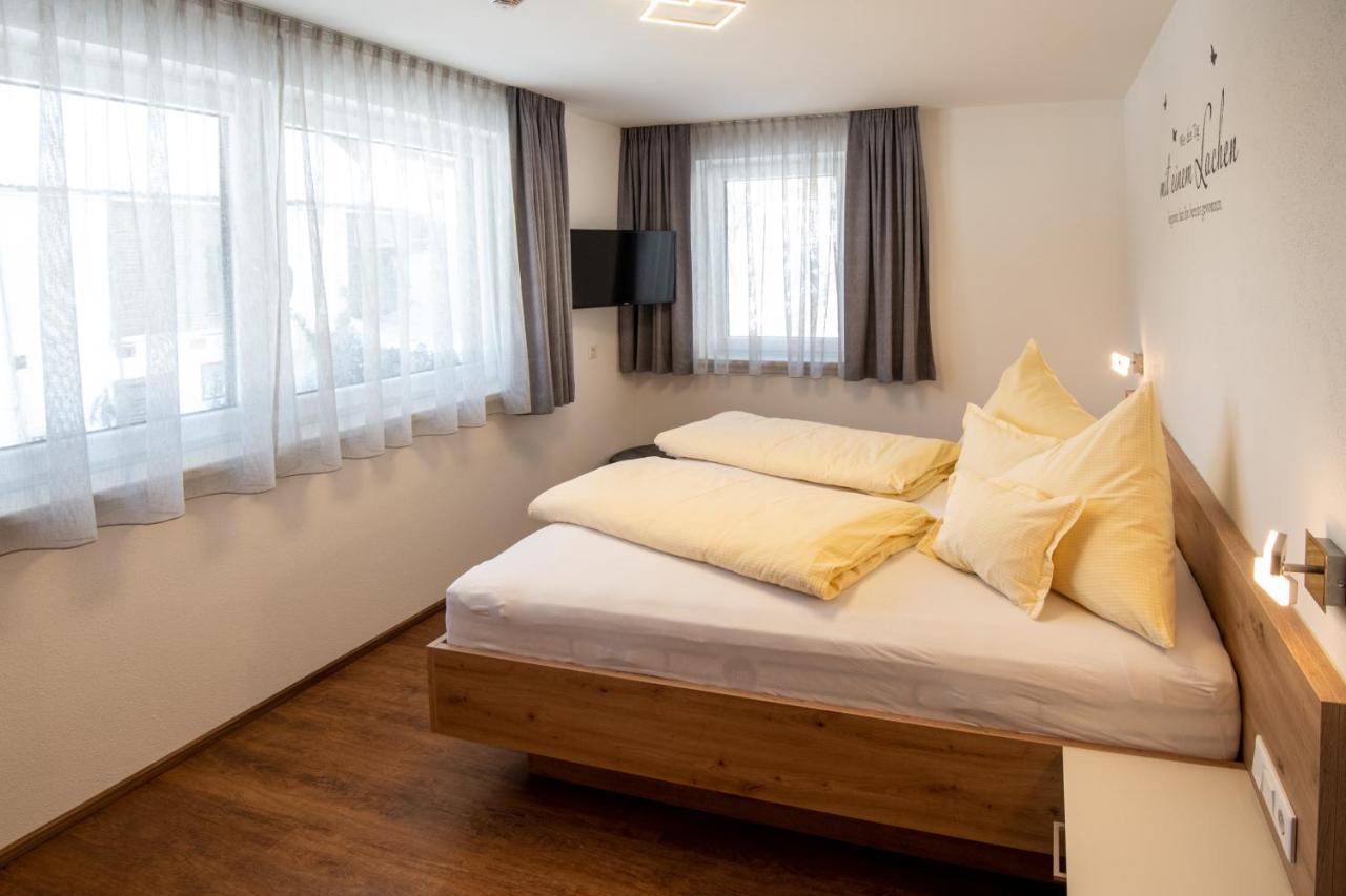 Eiblhof Apartman Schladming Kültér fotó