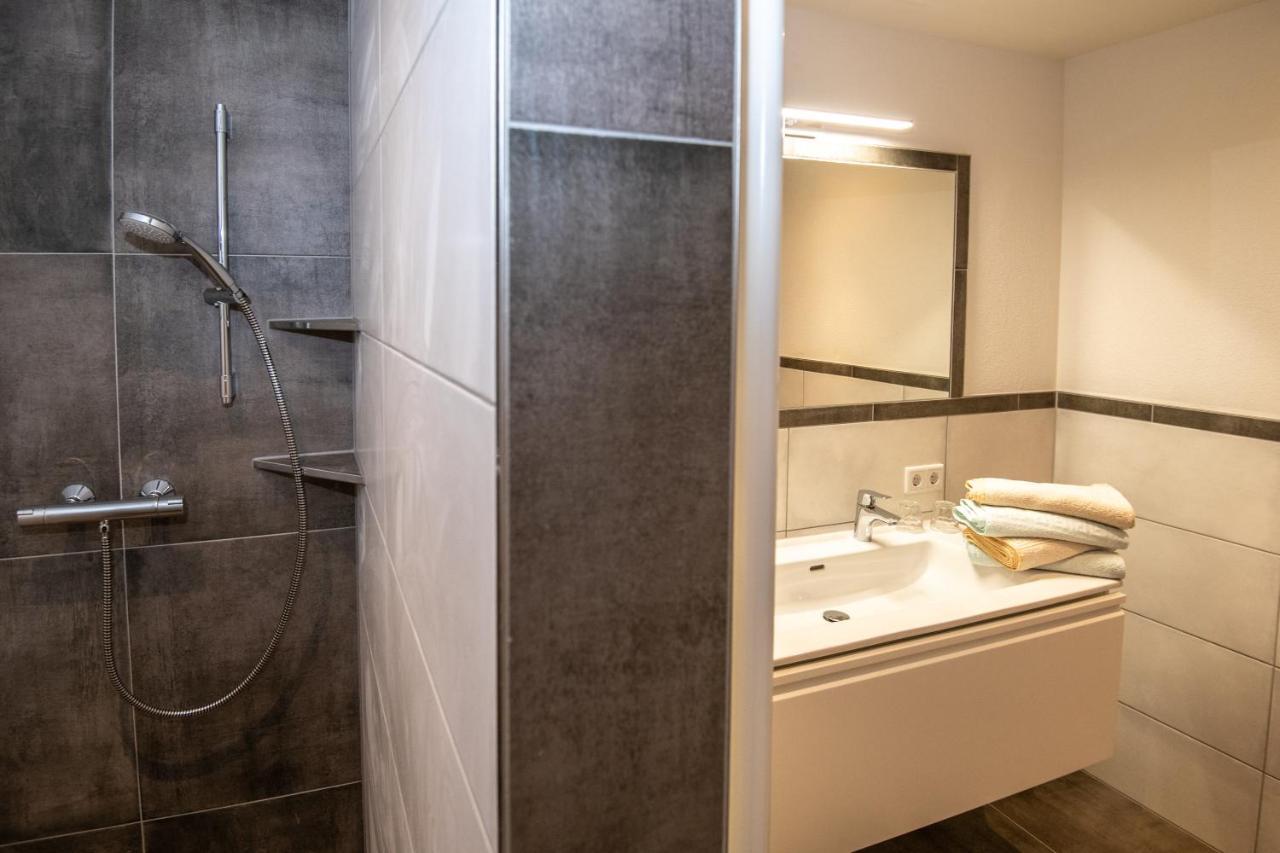 Eiblhof Apartman Schladming Kültér fotó