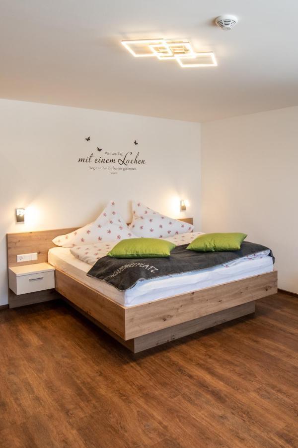 Eiblhof Apartman Schladming Kültér fotó
