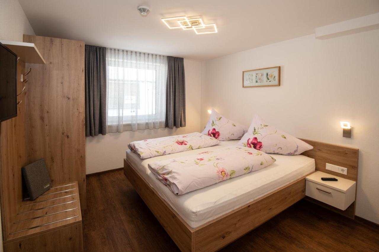 Eiblhof Apartman Schladming Kültér fotó