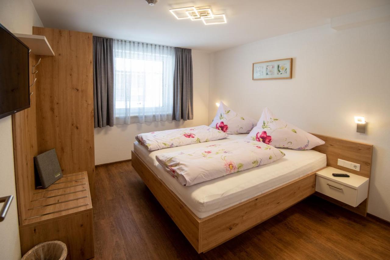 Eiblhof Apartman Schladming Kültér fotó