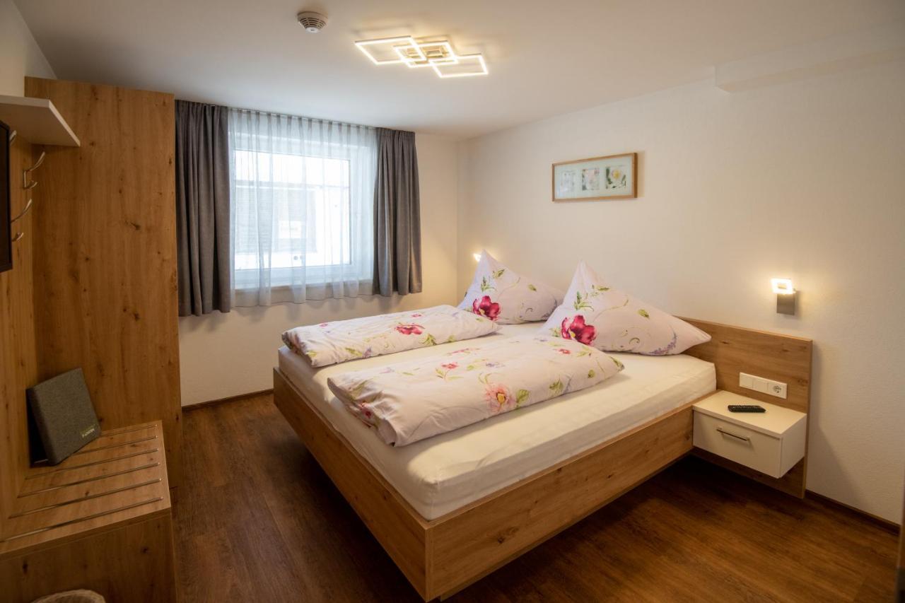 Eiblhof Apartman Schladming Kültér fotó