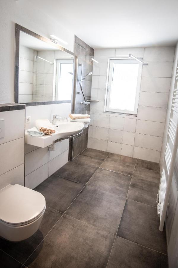 Eiblhof Apartman Schladming Kültér fotó