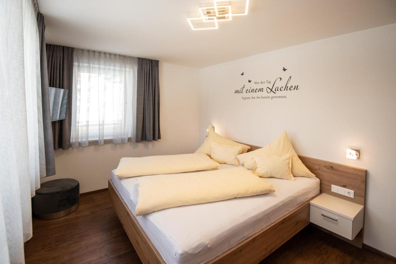 Eiblhof Apartman Schladming Kültér fotó