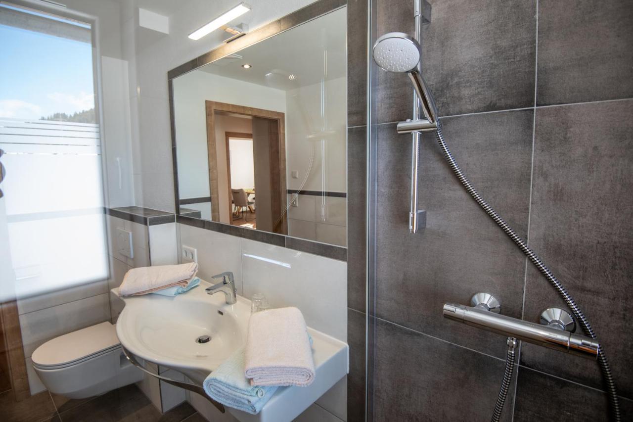 Eiblhof Apartman Schladming Kültér fotó