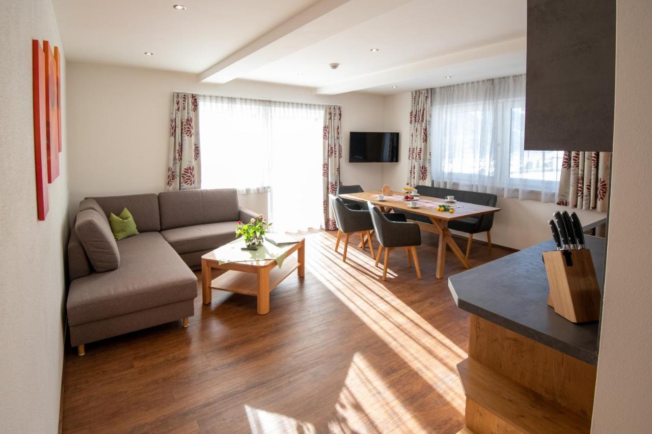 Eiblhof Apartman Schladming Kültér fotó